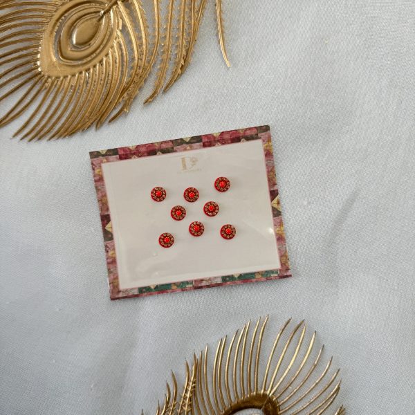 Bindi Cards - Image 2