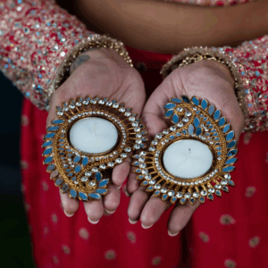 Diyas (2-pack)
