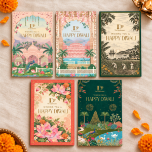 GIFT TAGS