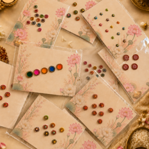 Bindi Packs